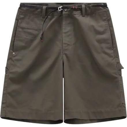 Bermuda CMP