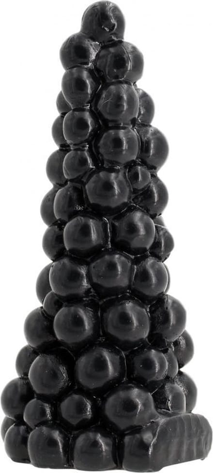Anaal Dildo Grappass