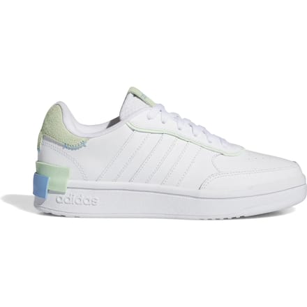 Damestrainers adidas Postmove SE