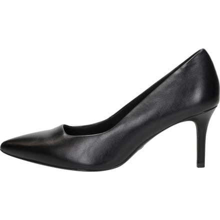 Tamaris Pumps Pumps - zwart - Maat 36