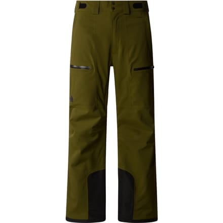 The North Face Mens Chakal Pant