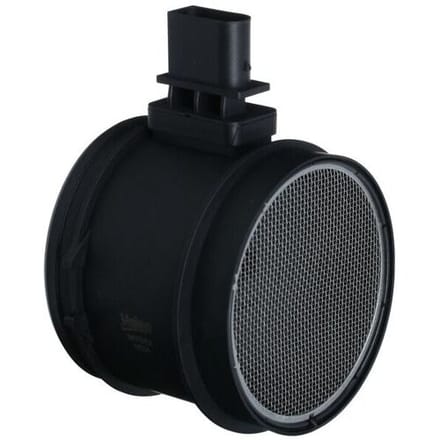 Luchtmassameter VALEO 367052