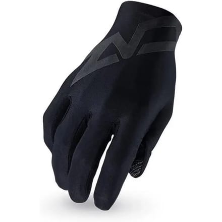 Grote handschoenen Supacaz Supag Twisted