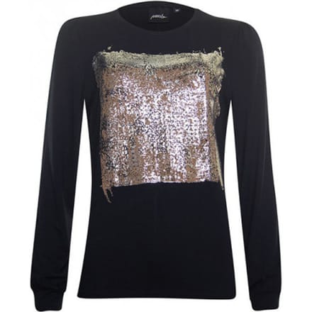 Poools top 233249 - B199