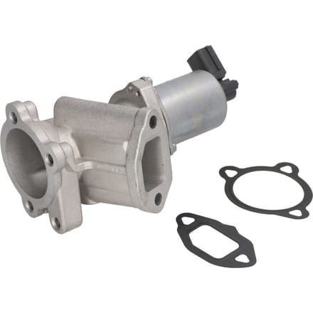 EGR-klep NTK 92574 EGE2-D