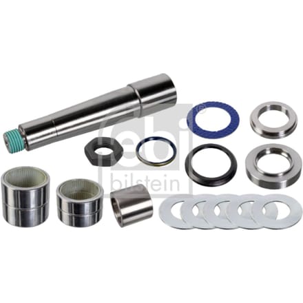 Fusee reparatieset FEBI BILSTEIN 104471