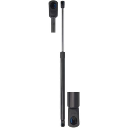 Gasveer kofferbak/laadruimte LESJÖFORS 8185720