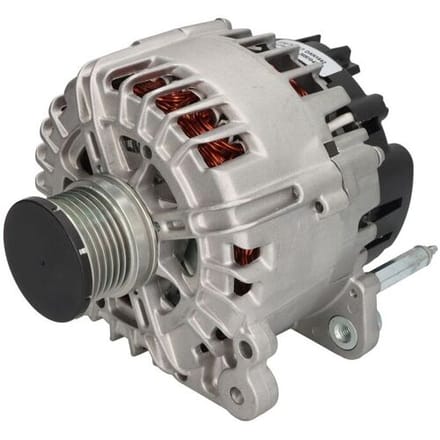 Dynamo / Alternator DENSO DAN1542