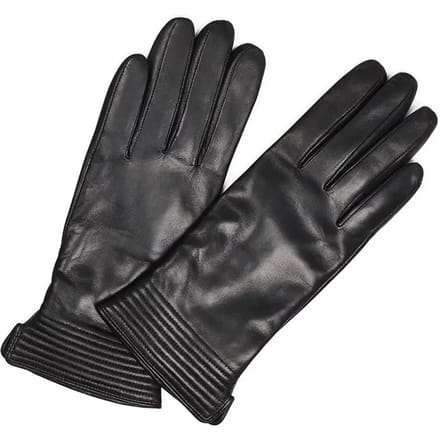 Vrouwenhandschoenen Markberg YolaMBG
