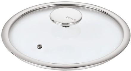 BEKA Evolution glazen deksel 24 cm