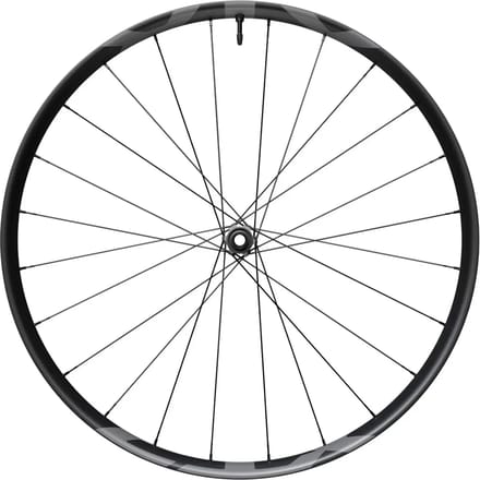 Voorwiel Shimano M9200