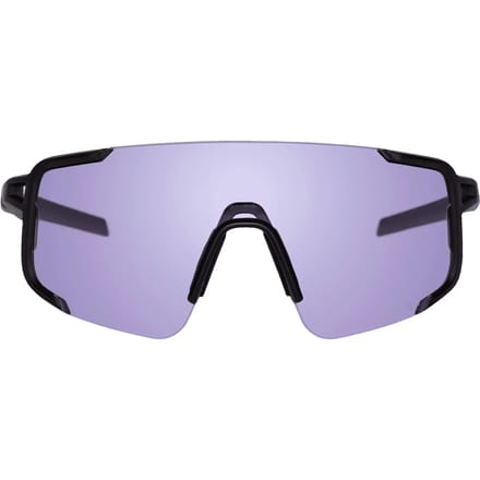 Reserveglazen voor brillen Sweet Protection Ronin Rig® Reflect