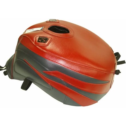 Motorfiets tankbeschermer Bagster sl 1000 falco