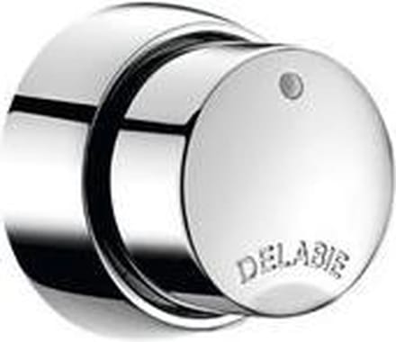 Delabie Temposoft 2  Mechanische urinoirspoeler