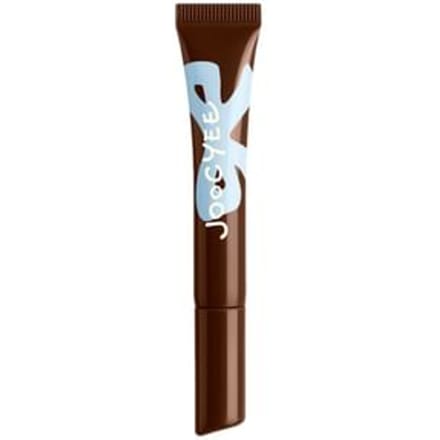 JOOCYEE - Kidult Collection Crystal Gloss - 2 Colors #658 Wilful - 8ml