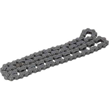 Distributieketting DID SCR0404SV-94