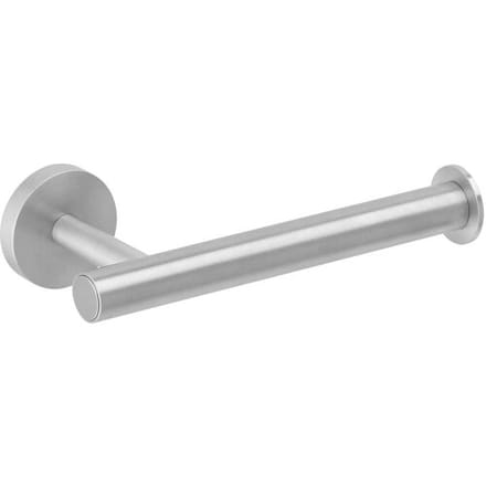 Herzbach LIVING iX paper roll holder 17.814000.1.09