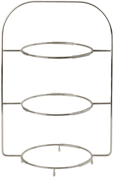 VILLEROY & BOCH - Anmut - Etagere