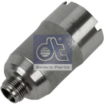 Dt Spare Parts Huls, mondstukhouderDT 4.50093