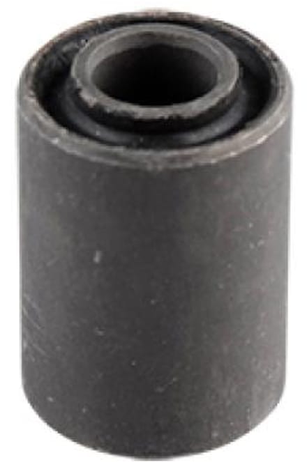 Visserie Blackbird pour Auto Neuf