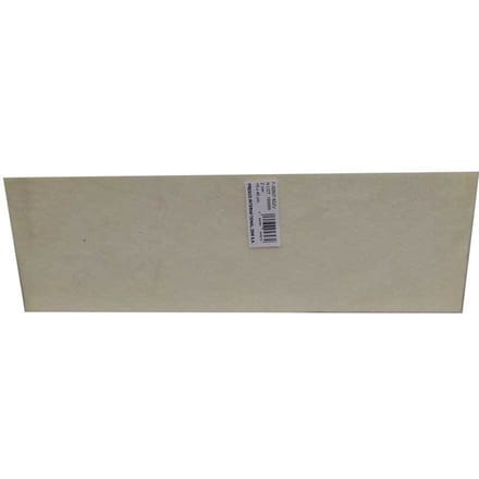 Consulta Fresco Vilt Zelfklevend 2mm 1 Pleister