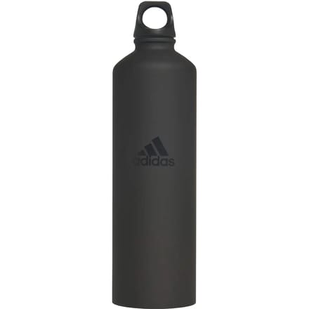 Fles adidas Steel 0.75 L