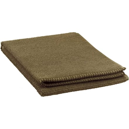 Handdoek Vivaraise Bora