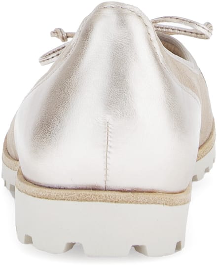 Gabor - Dames - Ballerinas