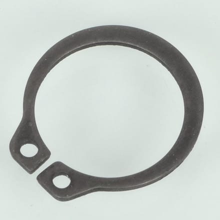 Boutjes en moeren Teknix voor Motor Sherco 50 SM R 2013 tot 2017 Nieuw