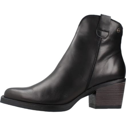 Enkellaarzen Porronet 4850po Botin