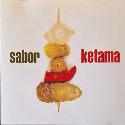 Sabor