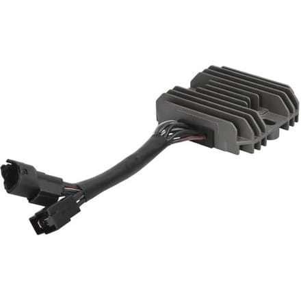 Spanningsregelaar ATHENA S410510401004