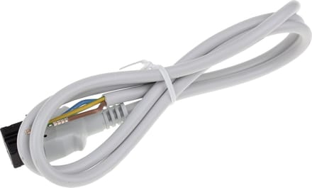 BOSCH - Aansluitsnoer - 00754544