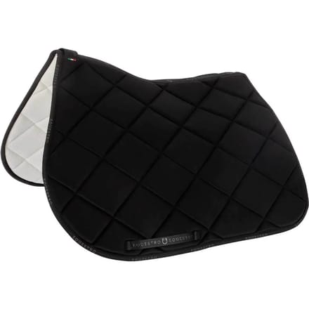 Technisch stof springtapijt Equestro GP