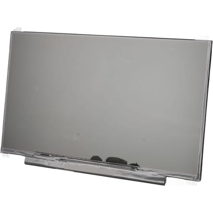 11,6 inch laptop LCD-scherm Professioneel Hoge Definitie 1366x768 Vervangend LCD-scherm voor Laptop gray