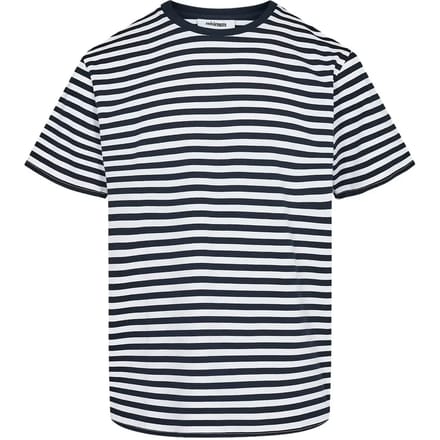 T-shirt Minimum Jannus G008