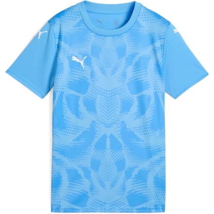 Kindertrui Puma TeamUltimate
