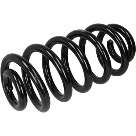 Chassisveer KYB K-Flex RH6747