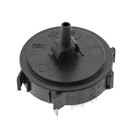 AEG Drukschakelaar vaatwasser 1503260109