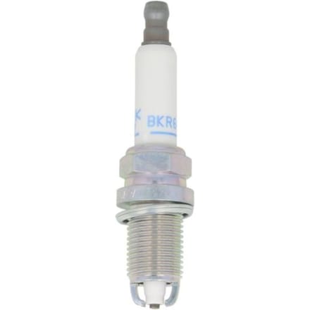 Bougie  NGK 7892, 1 Stuk
