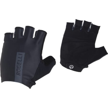 Zomer fietshandschoenen Rogelli Pace