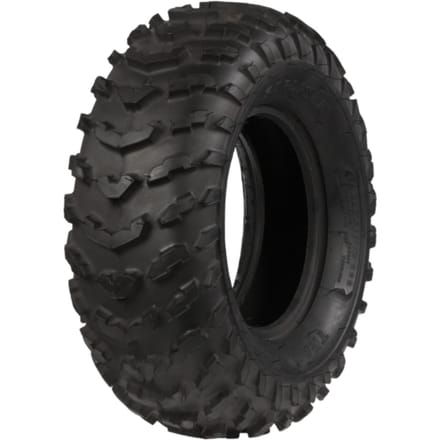 ATV banden CARLISLE TRAIL WOLF 19x7-8 TL