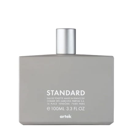 Comme des Garçons Standard 100 ml Eau de Toilette Spray