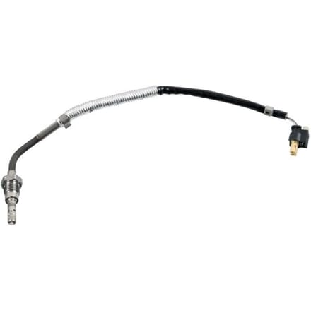 Uitlaatgastemperatuursensor FEBI BILSTEIN 185530