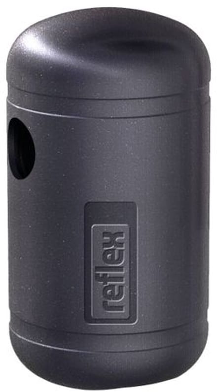 Reflex Winkelmann Reflex Exiso DN 50-65 (60.3 - 76.1), thermische isolatie voor Reflex Ex-afscheider, 9254831
