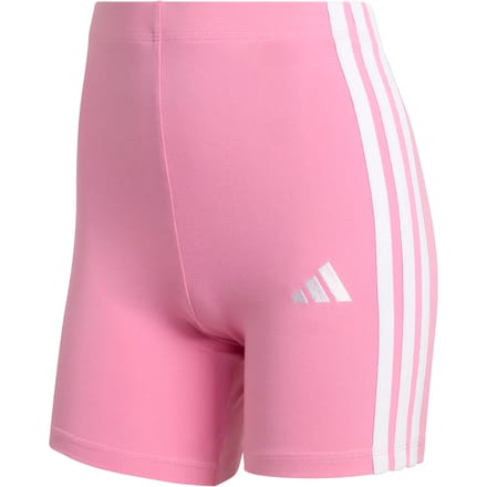 Damesshort adidas Essentials 3