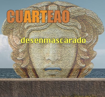 Cuarteao - Desenmascarado