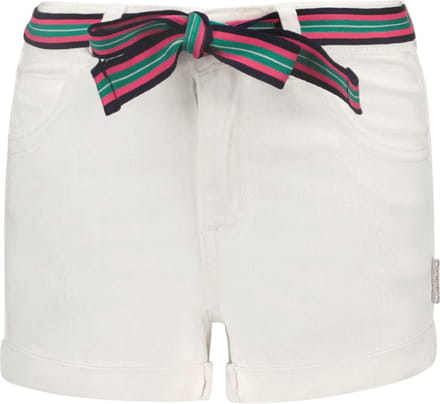 B. Nosy Y303-5681 Meisjes Broek 110