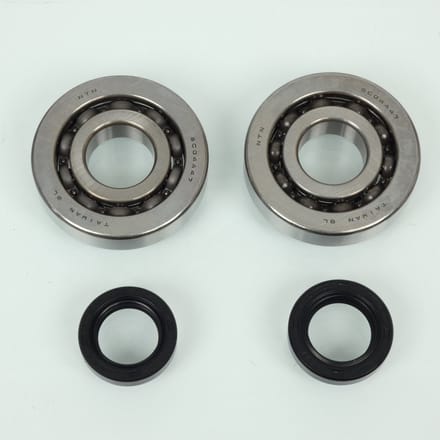 Roulement ou joint spi moteur NTN pour Auto Neuf