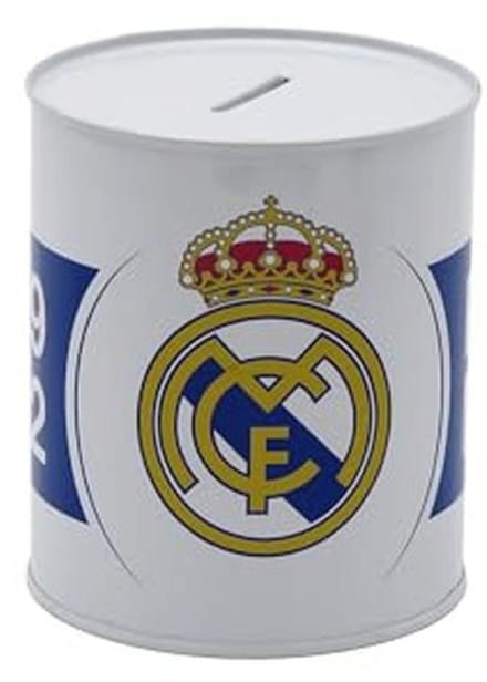 Voetbalclub Merchandise en Cadeaus
